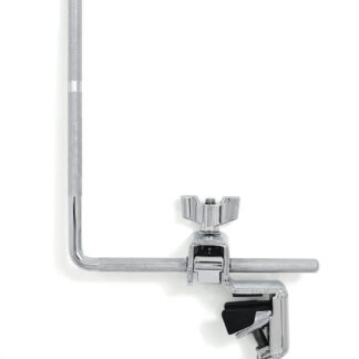 GIBRALTAR SUPPORT PERCUSSION