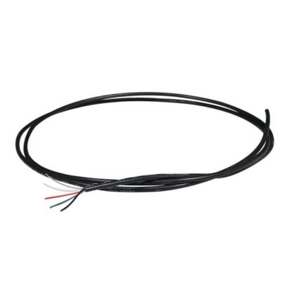 BOSTON 4-CONDUCTOR SHIELDED CABLE GIC-41
