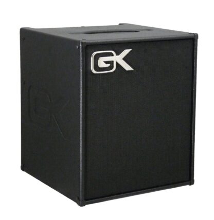 GALLIEN KRUEGER COMBO BASSE GK MB112-II 200W 1x12''