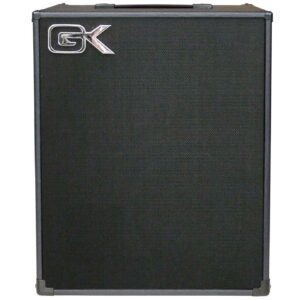 GALLIEN KRUEGER COMBO BASSE GK MB210-II 350W 2x10''