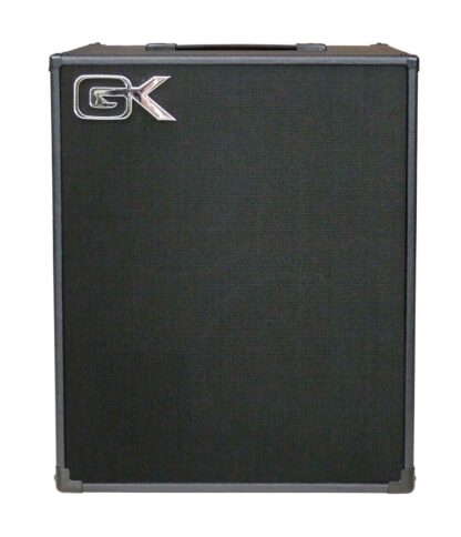 GALLIEN KRUEGER COMBO BASSE GK MB210-II 350W 2x10''