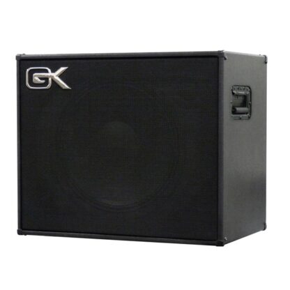 GALLIEN KRUEGER ENCEINTE BASSE GK CX 300W 1X 15'' 8 OHMS – Image 3