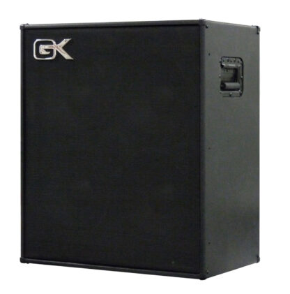 GALLIEN KRUEGER GK CX 4x10'' 4 OHMS