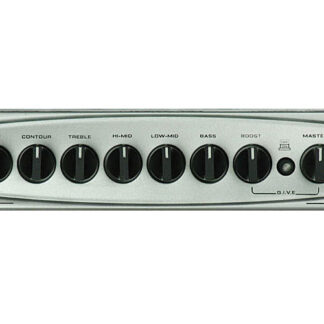 GALLIEN KRUEGER GK MB500 500W