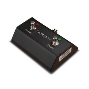 LINE 6 FOOTSWITCH CATALYST LFS2