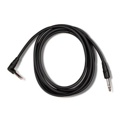 LINE 6 FOOTSWITCH CATALYST LFS2 – Image 2
