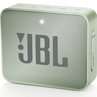 JBL GO 2 MINT