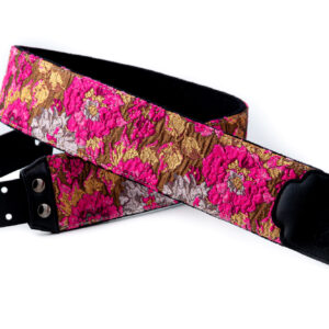 RIGHTON VEGAN GOLDROSES PINK