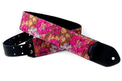 RIGHTON VEGAN GOLDROSES PINK