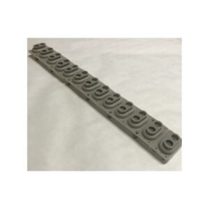 KORG CONTACT CAOUTCHOUC