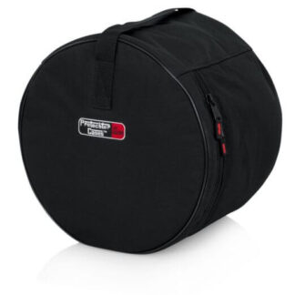 GATOR HOUSSE TOM 13''X11''