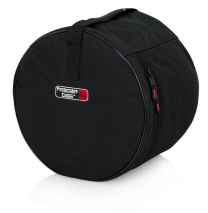 GATOR HOUSSE TOM 13''X11''