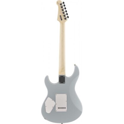 YAMAHA PACIFICA 112V GRAY REMOTE LESSON – Image 2