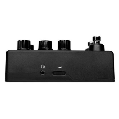 LINE6 POD EXPRESS BLACK EDITION – Image 4