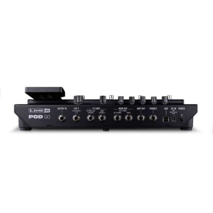 LINE6 POD GO – Image 2