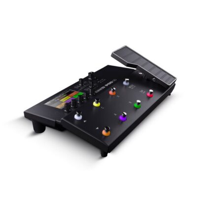 LINE6 POD GO – Image 3