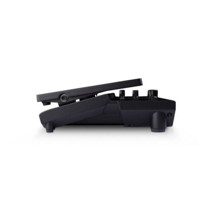 LINE6 POD GO – Image 4