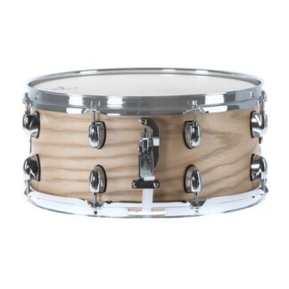 GRETSCH CAISSE CLAIRE FULL RANGE 14'' x 6.5'' SATIN NATURAL