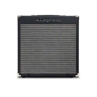 AMPEG ROCKET BASS 108 8'' 30W