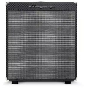 AMPEG ROCKET BASS 12'' 100W