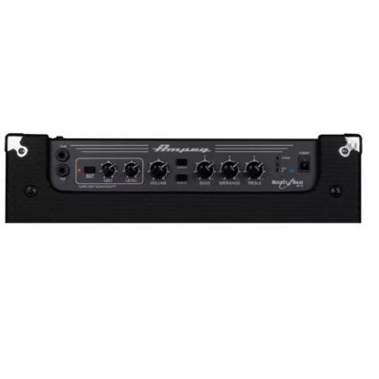 AMPEG ROCKET BASS 12'' 100W – Image 3