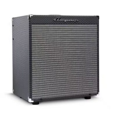 AMPEG ROCKET BASS 12'' 100W – Image 4