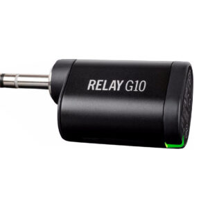 LINE6 RELAY G10T II EMETTEUR SANS FIL