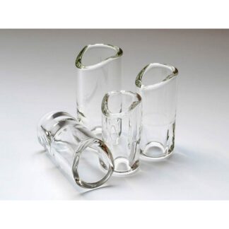 THE ROCK SLIDE BOTTLENECK MOULDED SLIDE SIZE L
