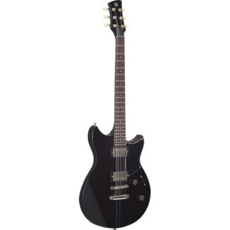 YAMAHA REVSTAR ELEMENT RSE20 BLACK