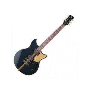 YAMAHA REVSTAR PROFESSIONAL RSP20X RUSTY BRASS CHARCOAL JAPAN ETUI