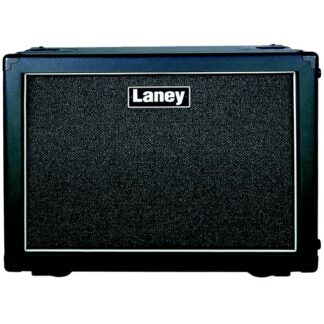 LANEY ENCEINTE 80W/1X12" HH PAN DROIT