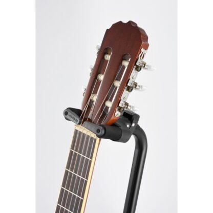 HERCULES STAND GUITARES SECURITY GS414B-PLUS – Image 2