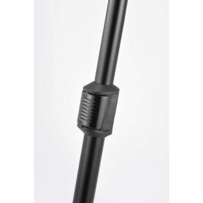 HERCULES STAND GUITARES SECURITY GS414B-PLUS – Image 3