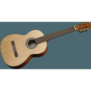 SANTOS Y MAYOR ESTUDIO 7 4/4