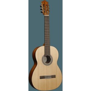 SANTOS Y MAYOR ESTUDIO 7 4/4 LEFT