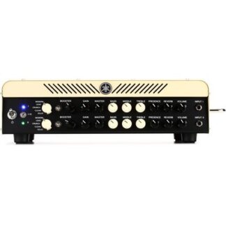 YAMAHA AMPLI THR100H DUAL H PROTO