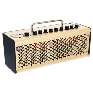 OCCASION AMPLI YAMAHA THR10II