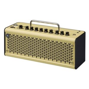 YAMAHA AMPLI THR10II WIRELESS