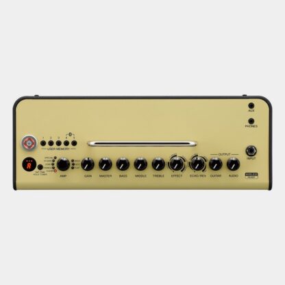 YAMAHA AMPLI THR10II WIRELESS – Image 2