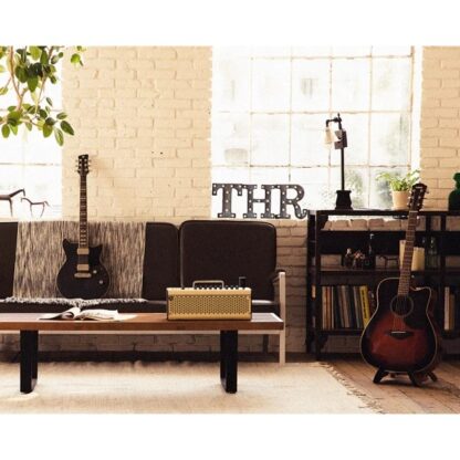 YAMAHA AMPLI THR10II WIRELESS – Image 4