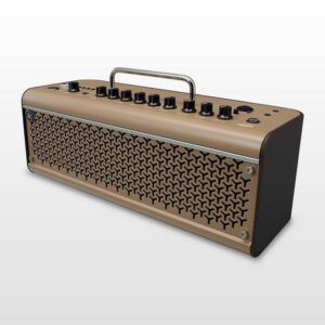 YAMAHA THR30IIA WIRELESS AMPLI ELECTROACOUSTIQUE