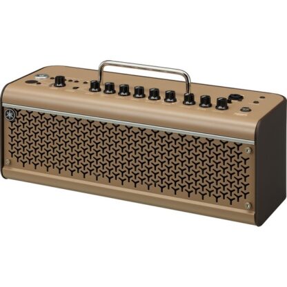 YAMAHA THR30IIA WIRELESS AMPLI ELECTROACOUSTIQUE – Image 2