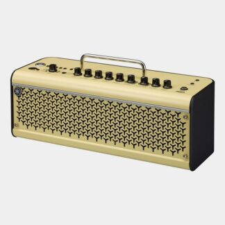YAMAHA THR30II WIRELESS AMPLI ELECTRIQUE WHITE