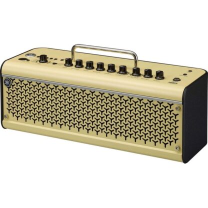 YAMAHA THR30II WIRELESS AMPLI ELECTRIQUE – Image 2