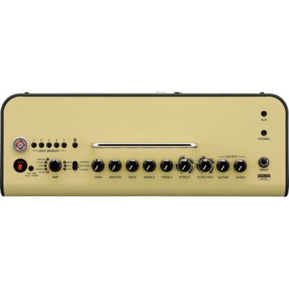 YAMAHA THR30II WIRELESS AMPLI ELECTRIQUE – Image 3