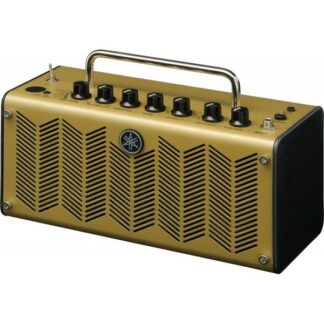 YAMAHA AMPLI THR5AH ACOUSTIQUE