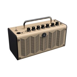 YAMAHA AMPLI THR5H