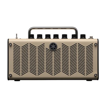 YAMAHA AMPLI THR5H – Image 2