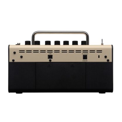 YAMAHA AMPLI THR5H – Image 4