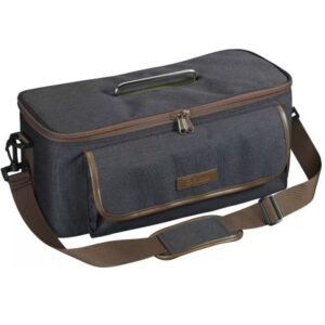 YAMAHA THRBG1 THR5/THR10II/THR30II